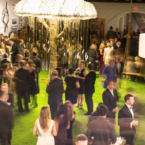 84416SCAD Scholarship Gala 2014