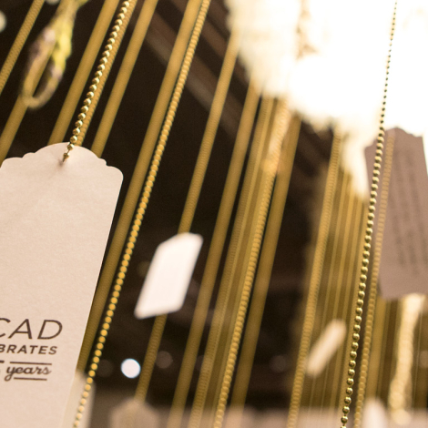 84416SCAD Scholarship Gala 2014