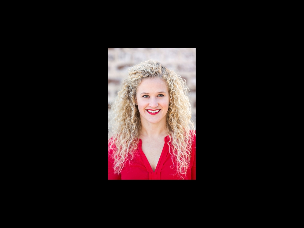Bethany DeZelle, Showcase 2014