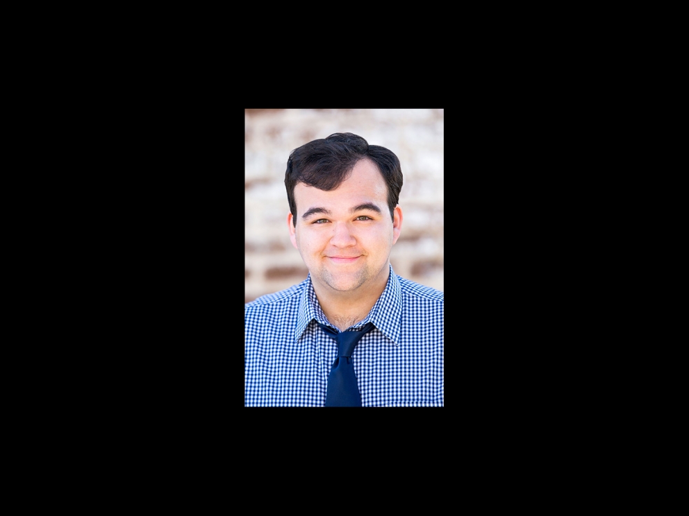 Matt Webb, Showcase 2014