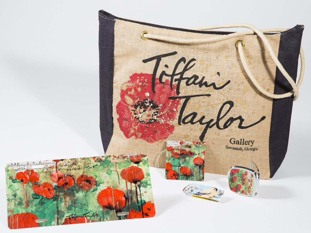 Lifestyle Collection Travel Set