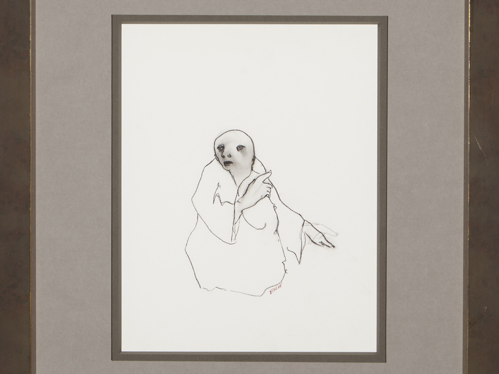 Untitled, 2009