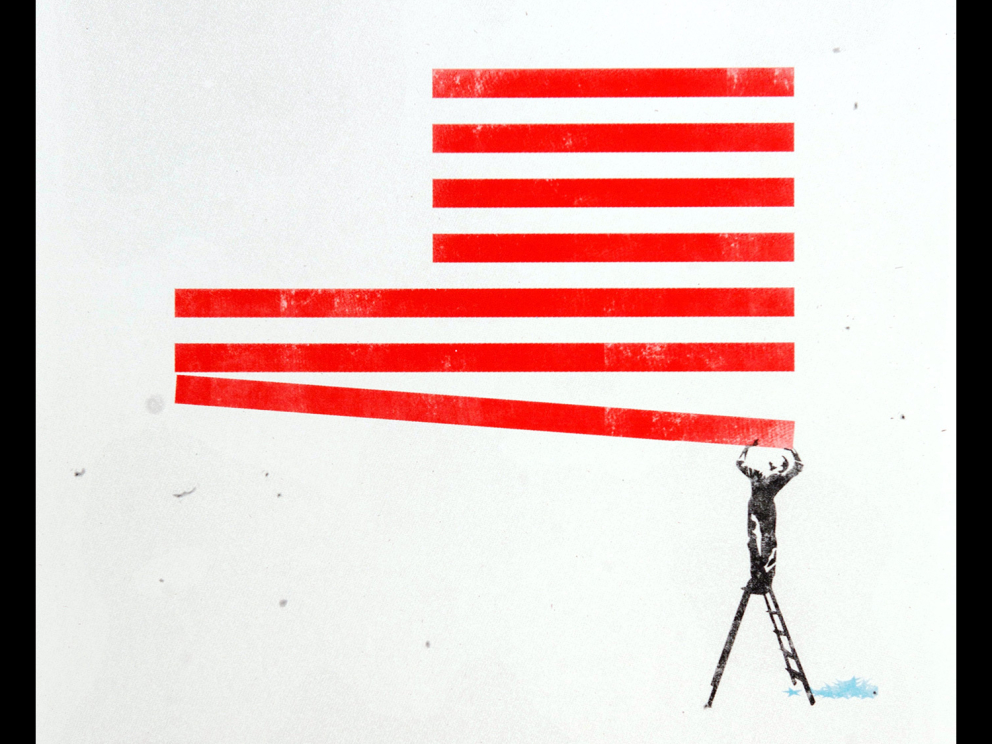Rebuild Stars: United Works of America