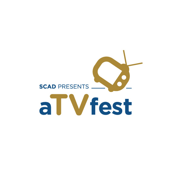 aTV Fest Atlanta Television Festival
