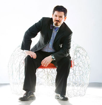 Victor Ermoli Victor Ermoli