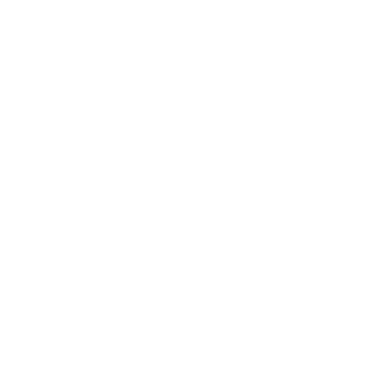 98 productions logo