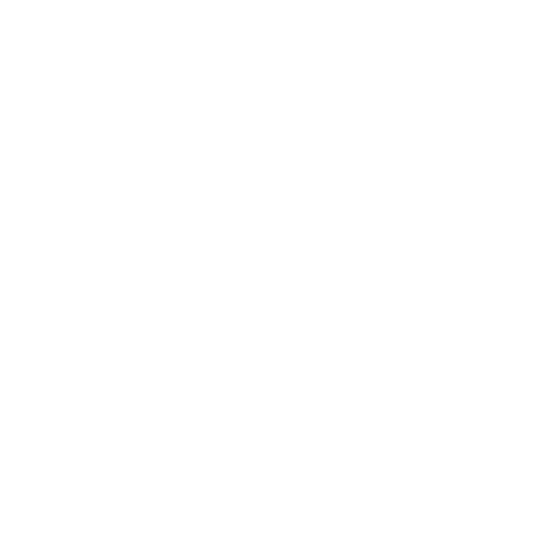 Chick fil a logo
