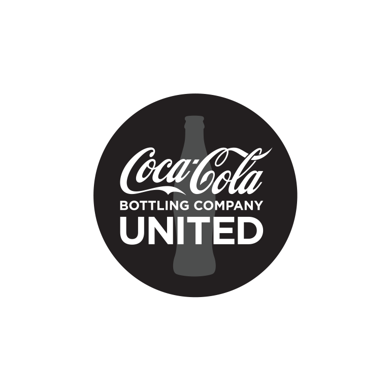 Coca Cola logo