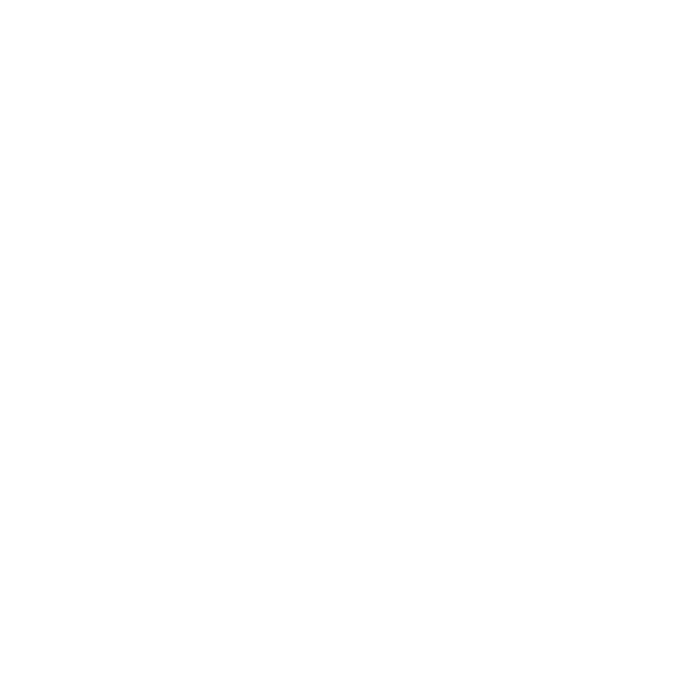 Judge Realty logo