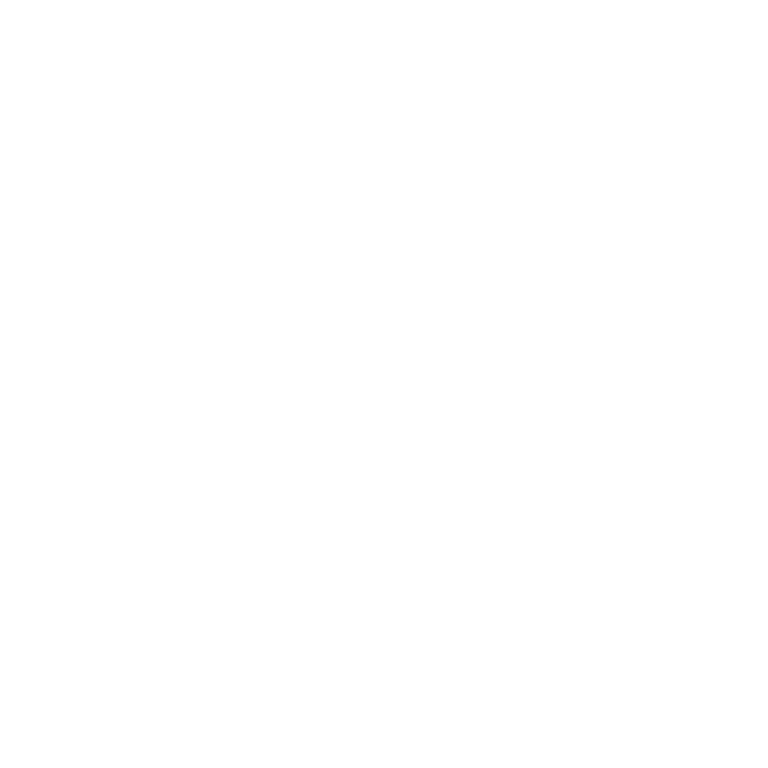 Joseph J. Steffen, Jr., Attorney at Law