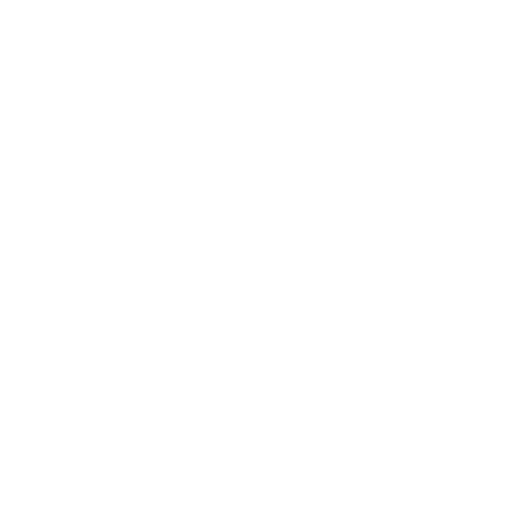 The Kicklighter Company logo
