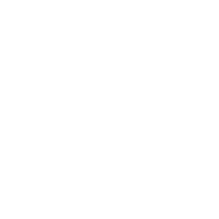 Panera bread logo