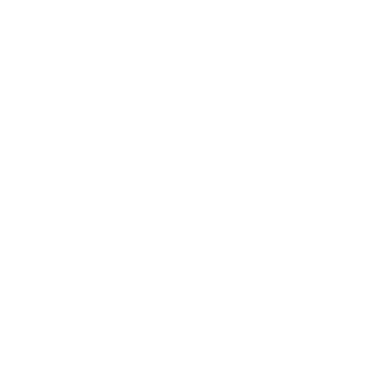 Sterling Seacrest logo