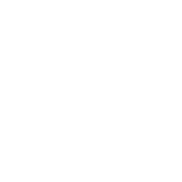Visit Savannah