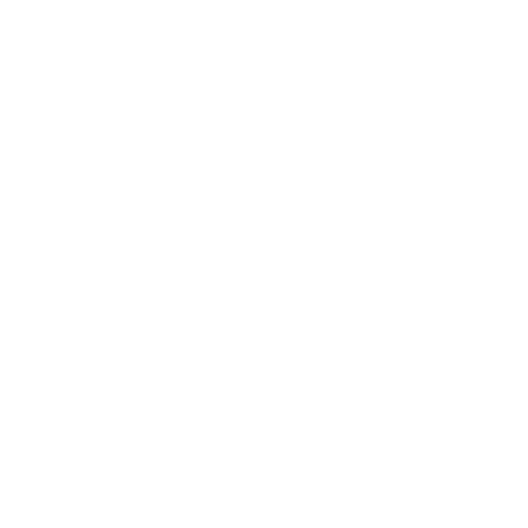 Dan and Carolyn Weiss