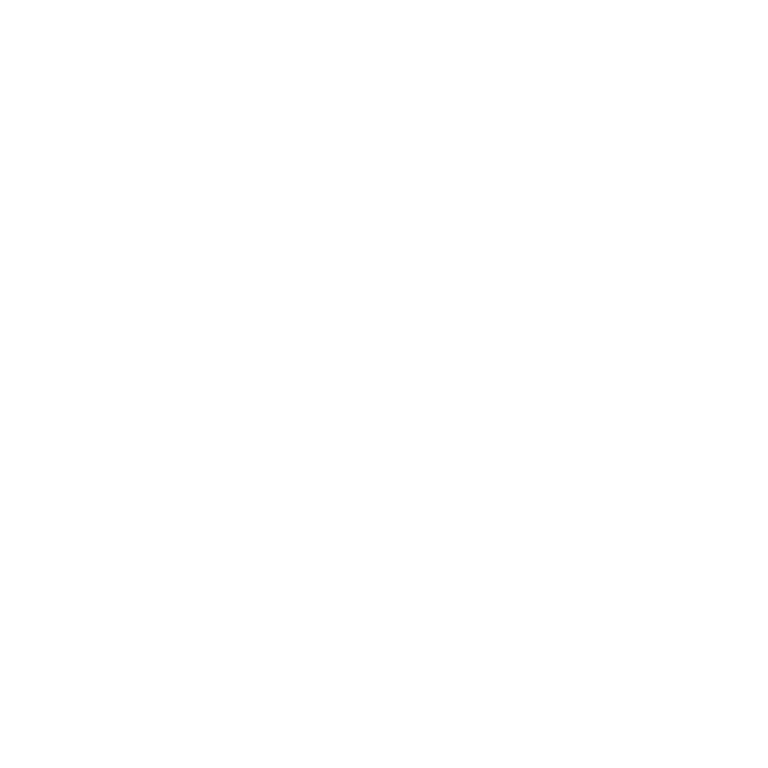 Yates-Astro logo