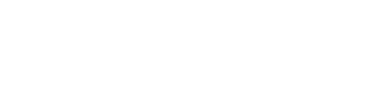 sidewalk arts logo art culture food music