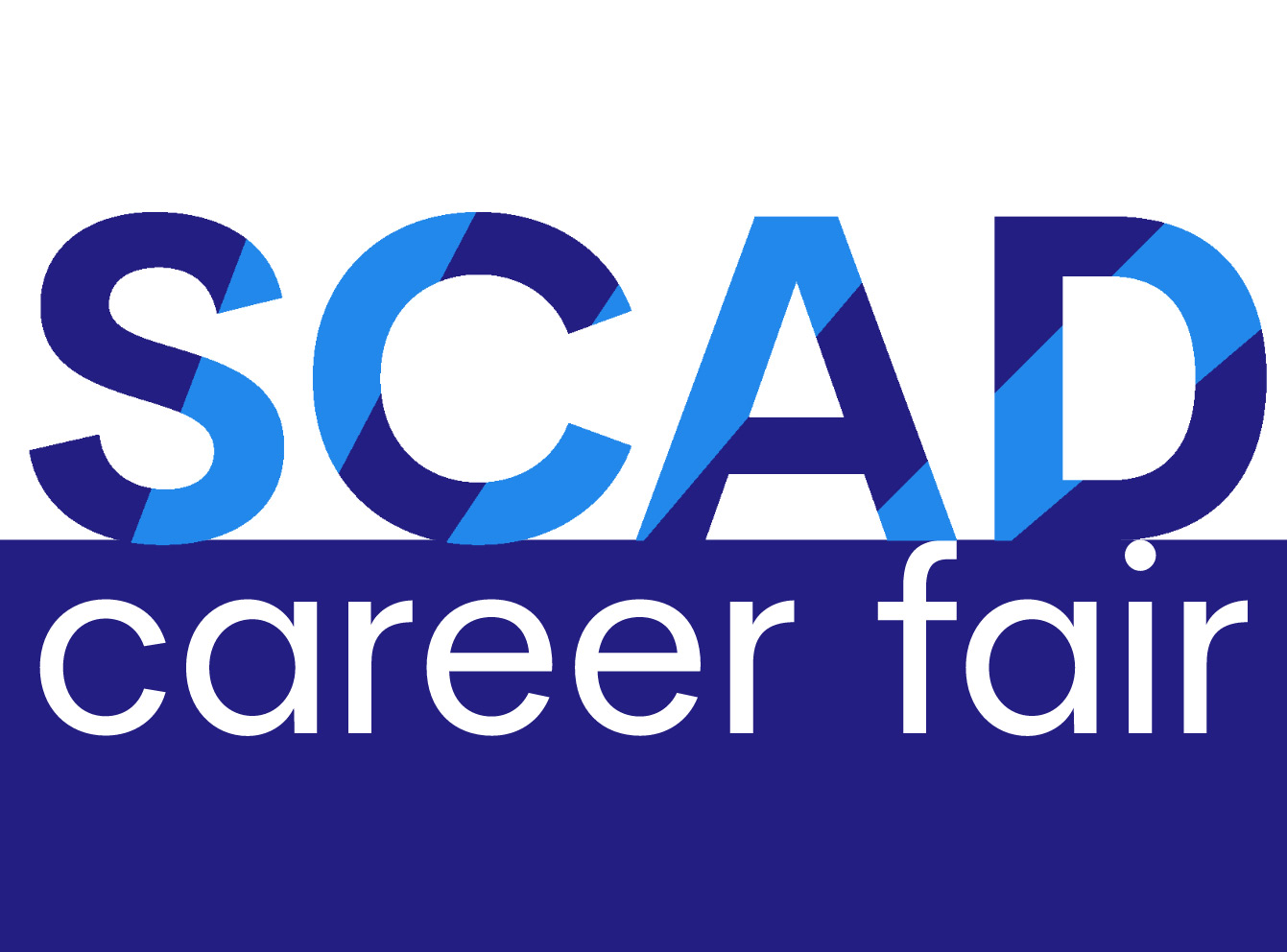 SCAD Career Fair 2022 SCAD.edu