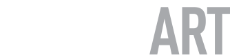 deFINE ART 2020 logo