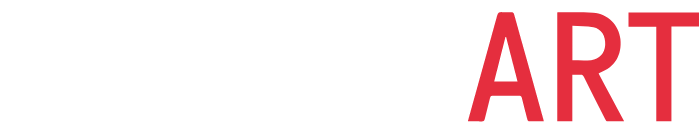 deFINE ART 2022 logo