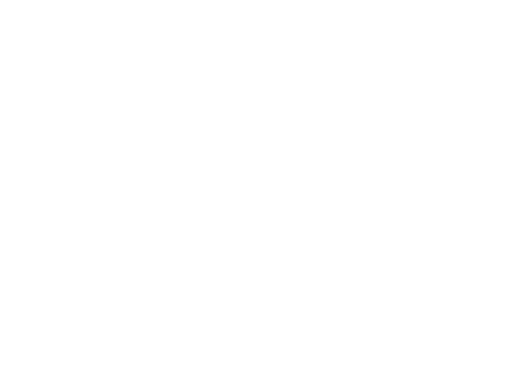 SCAD FASH WKND logo