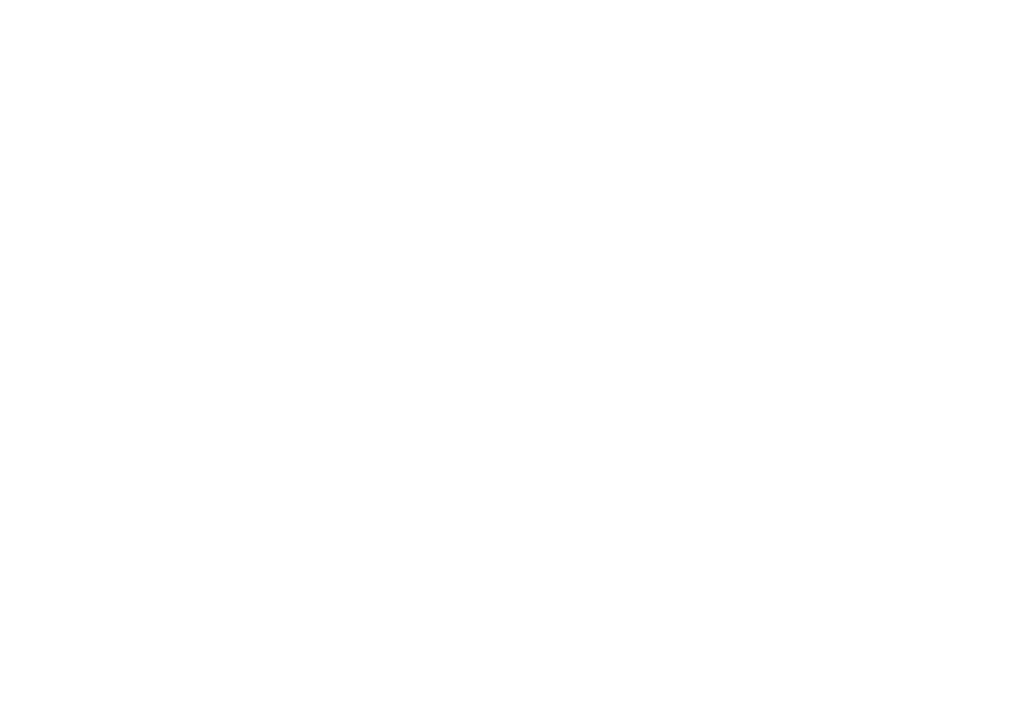 SCAD FASH WKND logo