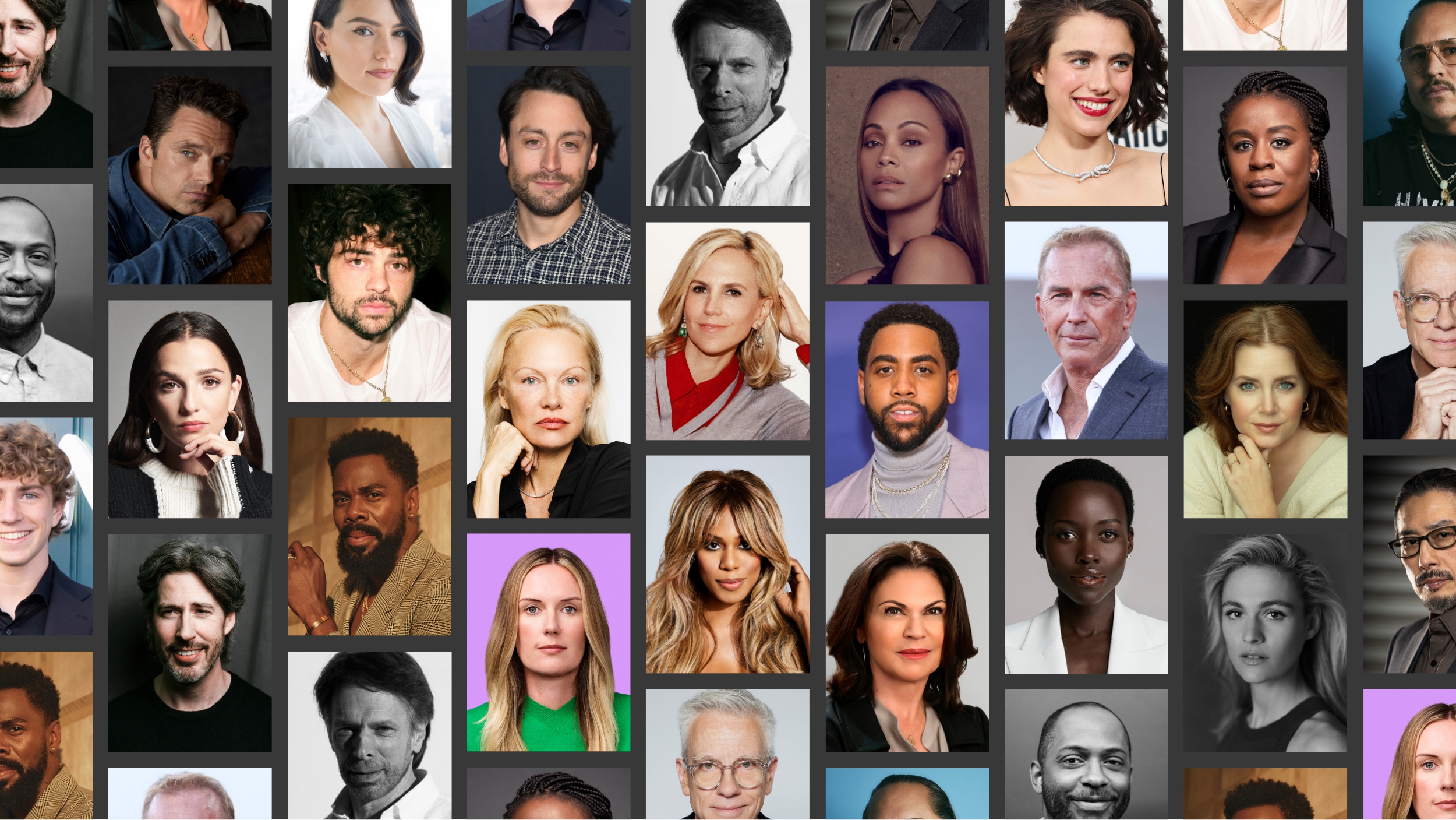 House of600,000 lights illuminates New Castle, image size:2500x1407