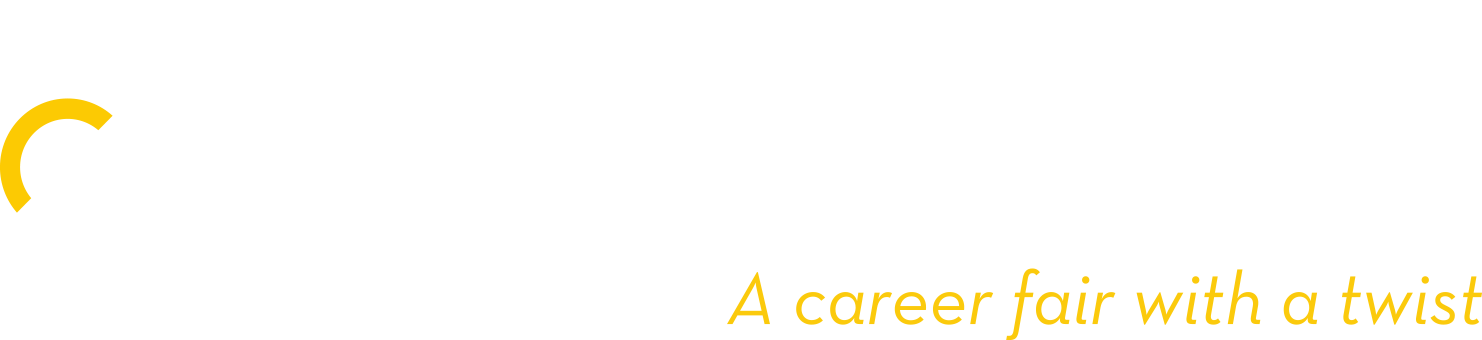 Out to Launch desktop logo