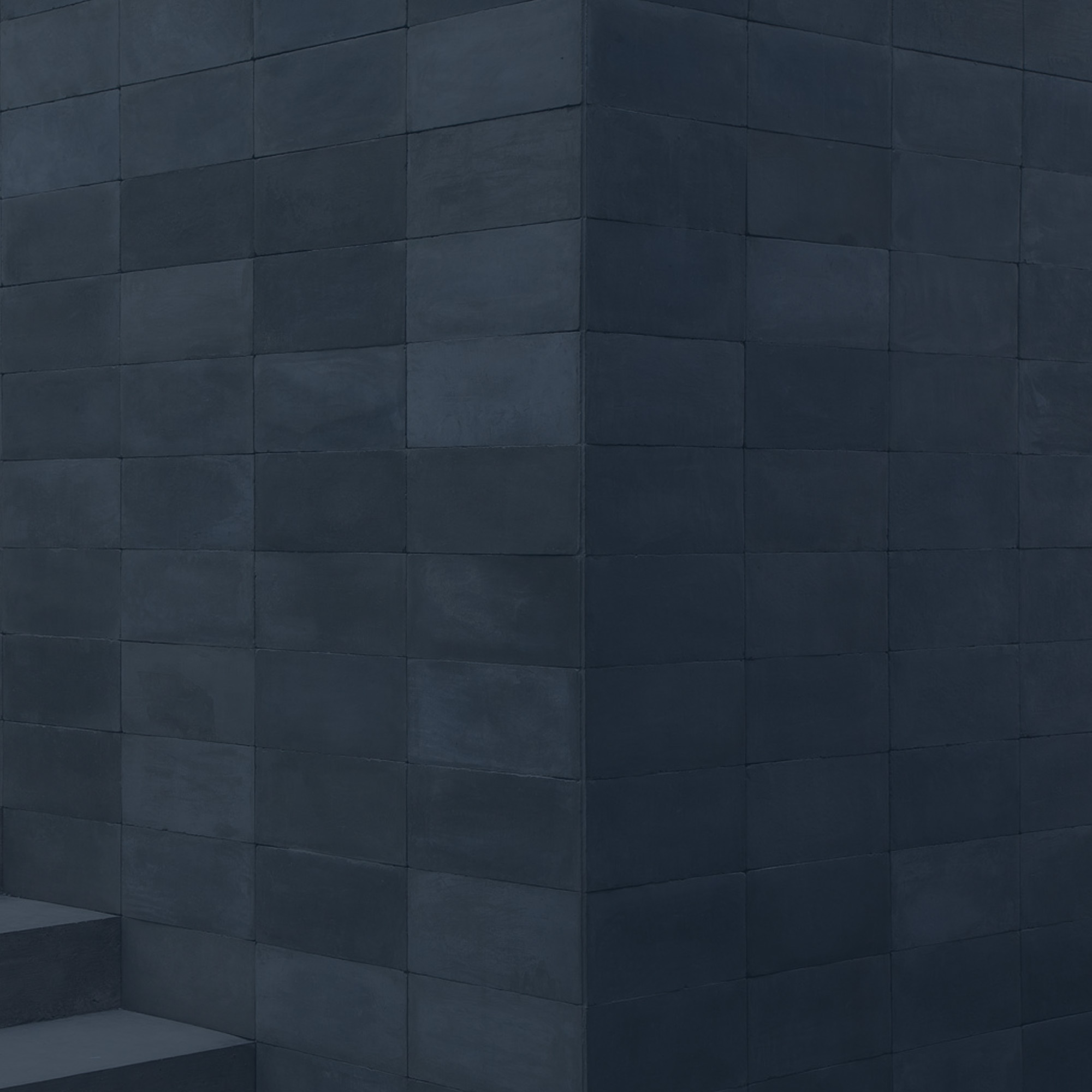 bricks