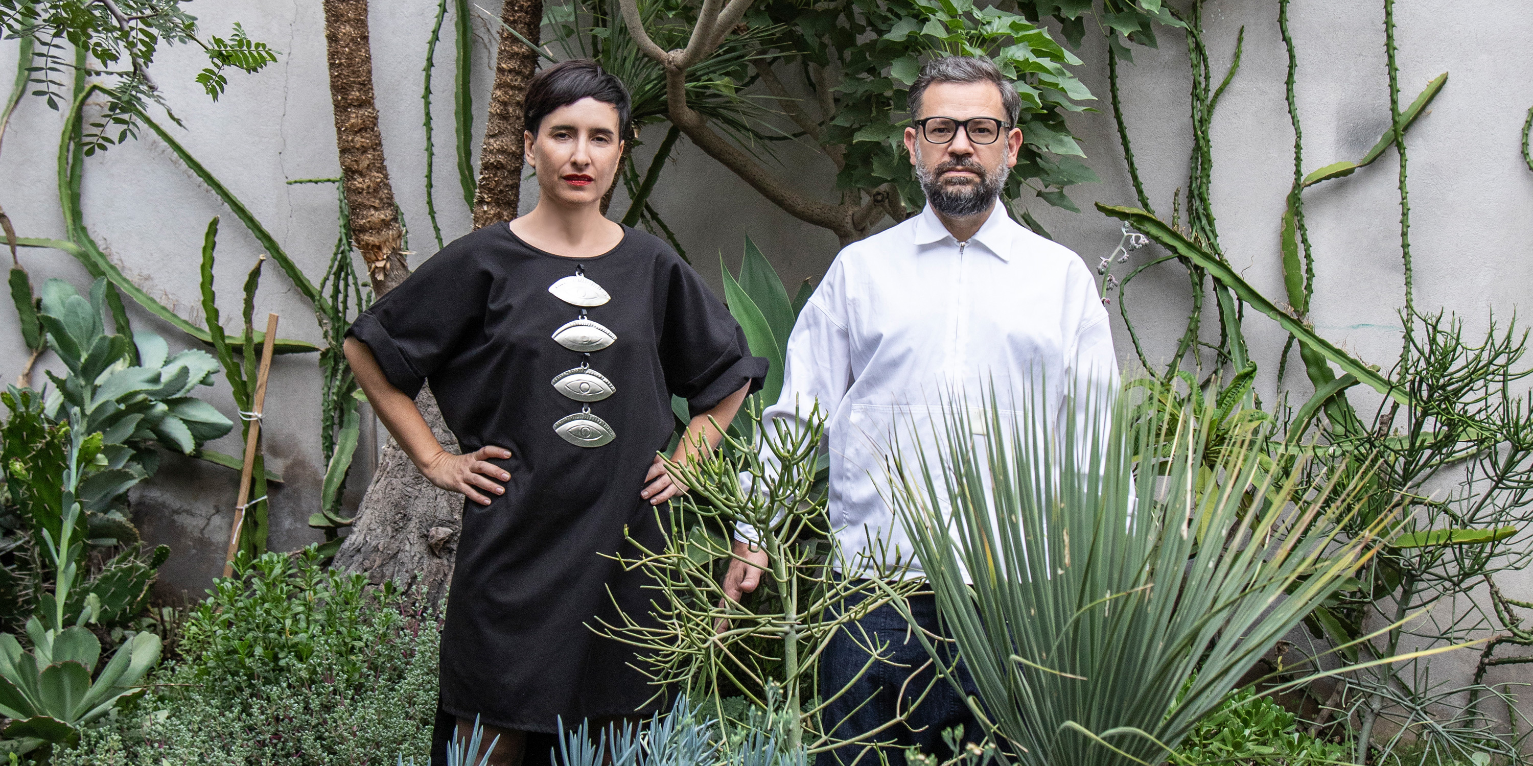 Primary_CarlaPedro_SCADATMIAMI2018