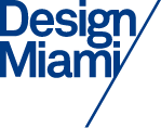 Design Miami