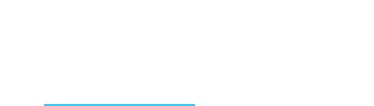 SCADStyle 2018