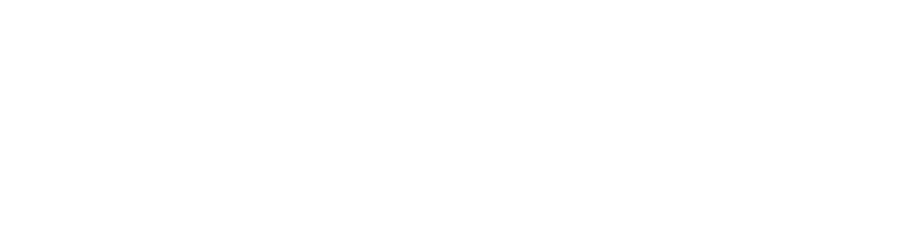 SCADStyle 2019