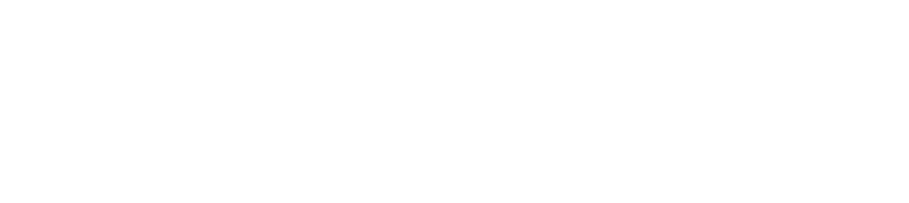 SCADStyle 2019