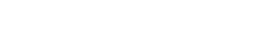 SCADStyle 2025 Events
