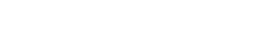SCADStyle 2026 Events