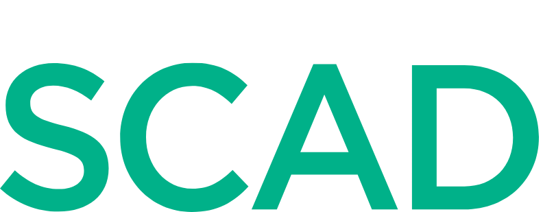 Secure your spot at SCAD
