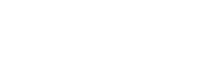 scad day logo