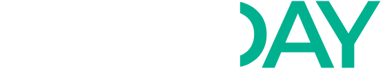 scad day logo