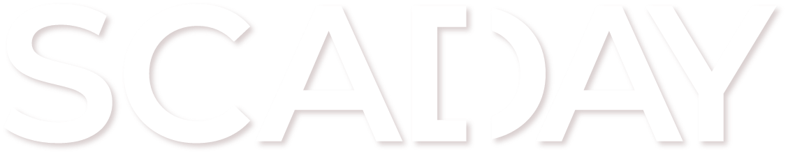 scad day logo