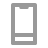 darrow icon