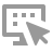 darrow icon