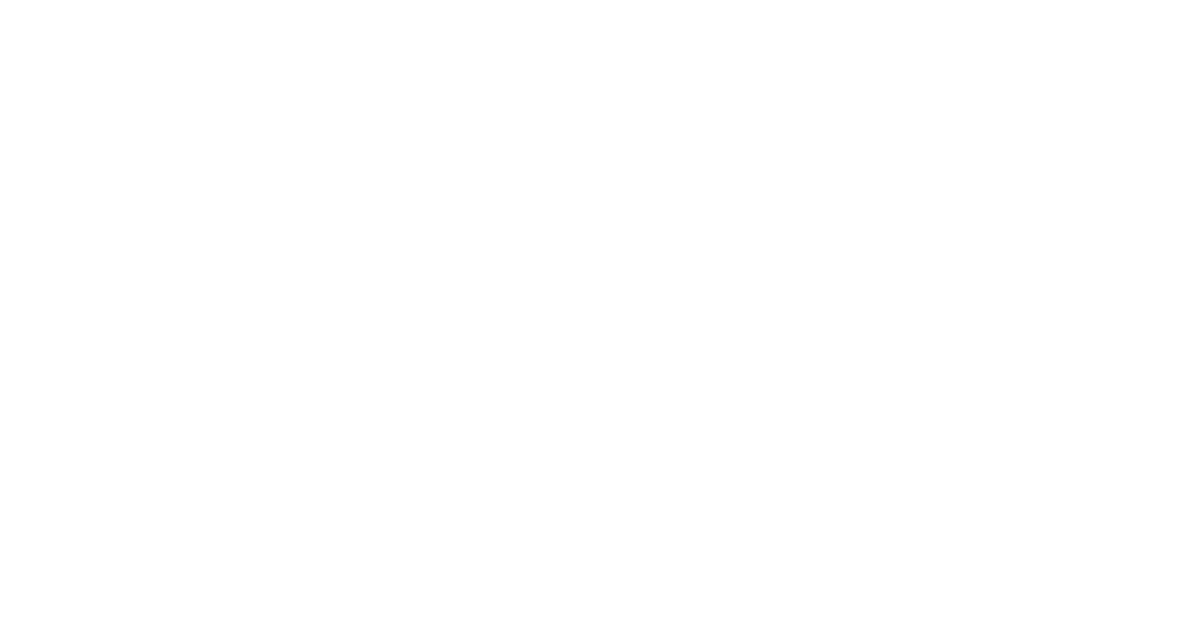 Fashion show logo