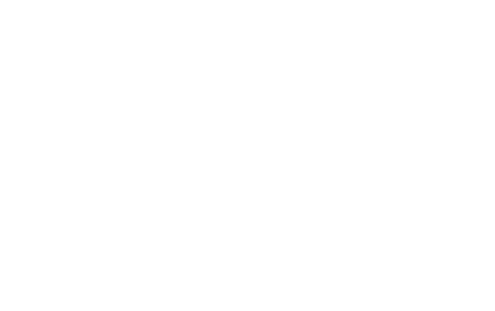 Fashion show logo