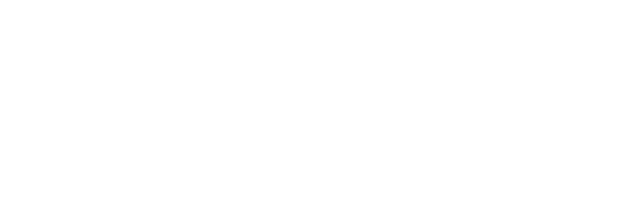 Core77