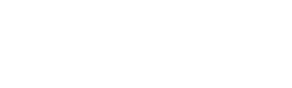 MovieMaker