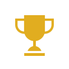 Awards and Recognitions