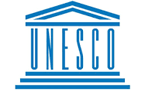 UNESCO Logo
