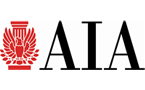 AIA Logo