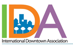 IDA Logo